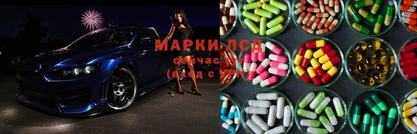 каннабис Алексеевка
