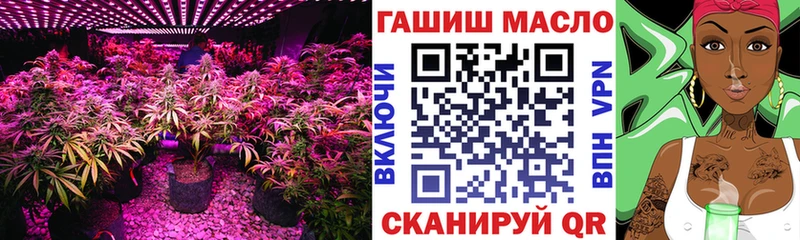 ТГК концентрат  Клин 