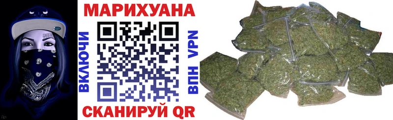 МАРИХУАНА SATIVA & INDICA  Клин 